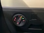 SEAT Arona TSI 95PK EXCELLENCE BUSINESS LED/CRUISE/ECC