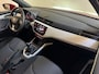 SEAT Arona TSI 95PK EXCELLENCE BUSINESS LED/CRUISE/ECC