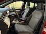 SEAT Arona TSI 95PK EXCELLENCE BUSINESS LED/CRUISE/ECC