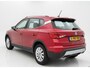 SEAT Arona TSI 95PK EXCELLENCE BUSINESS LED/CRUISE/ECC