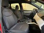 SEAT Arona TSI 95PK EXCELLENCE BUSINESS LED/CRUISE/ECC