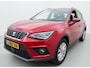 SEAT Arona TSI 95PK EXCELLENCE BUSINESS LED/CRUISE/ECC