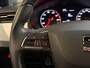 SEAT Arona TSI 95PK EXCELLENCE BUSINESS LED/CRUISE/ECC