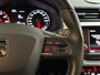 SEAT Arona TSI 95PK EXCELLENCE BUSINESS LED/CRUISE/ECC