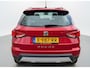SEAT Arona TSI 95PK EXCELLENCE BUSINESS LED/CRUISE/ECC