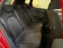 SEAT Arona TSI 95PK EXCELLENCE BUSINESS LED/CRUISE/ECC
