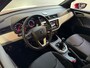 SEAT Arona TSI 95PK EXCELLENCE BUSINESS LED/CRUISE/ECC