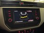 SEAT Arona TSI 95PK EXCELLENCE BUSINESS LED/CRUISE/ECC