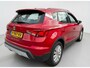 SEAT Arona TSI 95PK EXCELLENCE BUSINESS LED/CRUISE/ECC