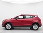 SEAT Arona TSI 95PK EXCELLENCE BUSINESS LED/CRUISE/ECC