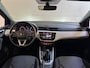 SEAT Arona TSI 95PK EXCELLENCE BUSINESS LED/CRUISE/ECC