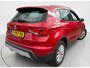 SEAT Arona TSI 95PK EXCELLENCE BUSINESS LED/CRUISE/ECC