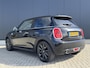 MINI Cooper Mini 1.5 Pepper Business