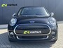 MINI Cooper Mini 1.5 Pepper Business