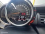 MINI Cooper Mini 1.5 Pepper Business