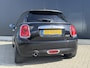 MINI Cooper Mini 1.5 Pepper Business