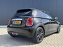MINI Cooper Mini 1.5 Pepper Business