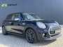 MINI Cooper Mini 1.5 Pepper Business