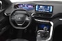 Peugeot 3008 1.2 PURETECH 131PK ALLURE