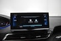 Peugeot 3008 1.2 PURETECH 131PK ALLURE