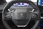 Peugeot 3008 1.2 PURETECH 131PK ALLURE