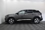 Peugeot 3008 1.2 PURETECH 131PK ALLURE