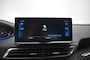 Peugeot 3008 1.2 PURETECH 131PK ALLURE