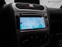 Opel Tigra TwinTop 1.4-16V Rhythm Sport (APPLE CARPLAY,ACHTERUITRIJCAMERA,STOELVERWARMING,PARKEERSENSOREN,LM-VELGEN,TOPCONDITIE)