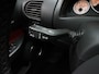 Opel Tigra TwinTop 1.4-16V Rhythm Sport (APPLE CARPLAY,ACHTERUITRIJCAMERA,STOELVERWARMING,PARKEERSENSOREN,LM-VELGEN,TOPCONDITIE)