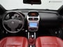Opel Tigra TwinTop 1.4-16V Rhythm Sport (APPLE CARPLAY,ACHTERUITRIJCAMERA,STOELVERWARMING,PARKEERSENSOREN,LM-VELGEN,TOPCONDITIE)