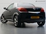 Opel Tigra TwinTop 1.4-16V Rhythm Sport (APPLE CARPLAY,ACHTERUITRIJCAMERA,STOELVERWARMING,PARKEERSENSOREN,LM-VELGEN,TOPCONDITIE)