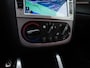 Opel Tigra TwinTop 1.4-16V Rhythm Sport (APPLE CARPLAY,ACHTERUITRIJCAMERA,STOELVERWARMING,PARKEERSENSOREN,LM-VELGEN,TOPCONDITIE)