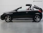 Opel Tigra TwinTop 1.4-16V Rhythm Sport (APPLE CARPLAY,ACHTERUITRIJCAMERA,STOELVERWARMING,PARKEERSENSOREN,LM-VELGEN,TOPCONDITIE)