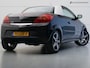 Opel Tigra TwinTop 1.4-16V Rhythm Sport (APPLE CARPLAY,ACHTERUITRIJCAMERA,STOELVERWARMING,PARKEERSENSOREN,LM-VELGEN,TOPCONDITIE)