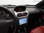 Opel Tigra TwinTop 1.4-16V Rhythm Sport (APPLE CARPLAY,ACHTERUITRIJCAMERA,STOELVERWARMING,PARKEERSENSOREN,LM-VELGEN,TOPCONDITIE)