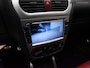 Opel Tigra TwinTop 1.4-16V Rhythm Sport (APPLE CARPLAY,ACHTERUITRIJCAMERA,STOELVERWARMING,PARKEERSENSOREN,LM-VELGEN,TOPCONDITIE)