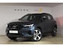 Volvo XC40 B4 211PK Automaat Plus Dark / Navigatie / Adaptive Cruise / Harman Kardon / Stuur- & Stoelverwarming / Elektrische achterklep / Achteruitrijcamera / Trekhaak / Elektrische stoelverst. met geheugen