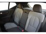 Volvo XC40 B4 211PK Automaat Plus Dark / Navigatie / Adaptive Cruise / Harman Kardon / Stuur- & Stoelverwarming / Elektrische achterklep / Achteruitrijcamera / Trekhaak / Elektrische stoelverst. met geheugen