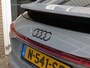 Audi Q4 Sportback e-tron 40 Launch edition Advanced 77 kWh CarPlay|Navi|Clima|Ad. Cruise|21''|Nardo Grey|Sport stoelen