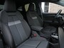 Audi Q4 Sportback e-tron 40 Launch edition Advanced 77 kWh CarPlay|Navi|Clima|Ad. Cruise|21''|Nardo Grey|Sport stoelen
