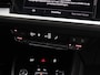 Audi Q4 Sportback e-tron 40 Launch edition Advanced 77 kWh CarPlay|Navi|Clima|Ad. Cruise|21''|Nardo Grey|Sport stoelen
