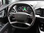 Audi Q4 Sportback e-tron 40 Launch edition Advanced 77 kWh CarPlay|Navi|Clima|Ad. Cruise|21''|Nardo Grey|Sport stoelen