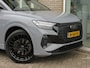 Audi Q4 Sportback e-tron 40 Launch edition Advanced 77 kWh CarPlay|Navi|Clima|Ad. Cruise|21''|Nardo Grey|Sport stoelen