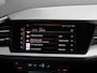Audi Q4 Sportback e-tron 40 Launch edition Advanced 77 kWh CarPlay|Navi|Clima|Ad. Cruise|21''|Nardo Grey|Sport stoelen