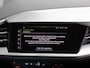 Audi Q4 Sportback e-tron 40 Launch edition Advanced 77 kWh CarPlay|Navi|Clima|Ad. Cruise|21''|Nardo Grey|Sport stoelen