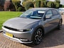 Hyundai Ioniq 5 Style 73kWh 2022 **21499 NETTO** *WARMTEPOMP**