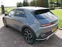 Hyundai Ioniq 5 Style 73kWh 2022 **21499 NETTO** *WARMTEPOMP**
