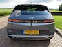 Hyundai Ioniq 5 Style 73kWh 2022 **21499 NETTO** *WARMTEPOMP**