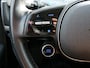 Hyundai Ioniq 5 Style 73kWh 2022 **21499 NETTO** *WARMTEPOMP**