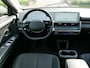Hyundai Ioniq 5 Style 73kWh 2022 **21499 NETTO** *WARMTEPOMP**
